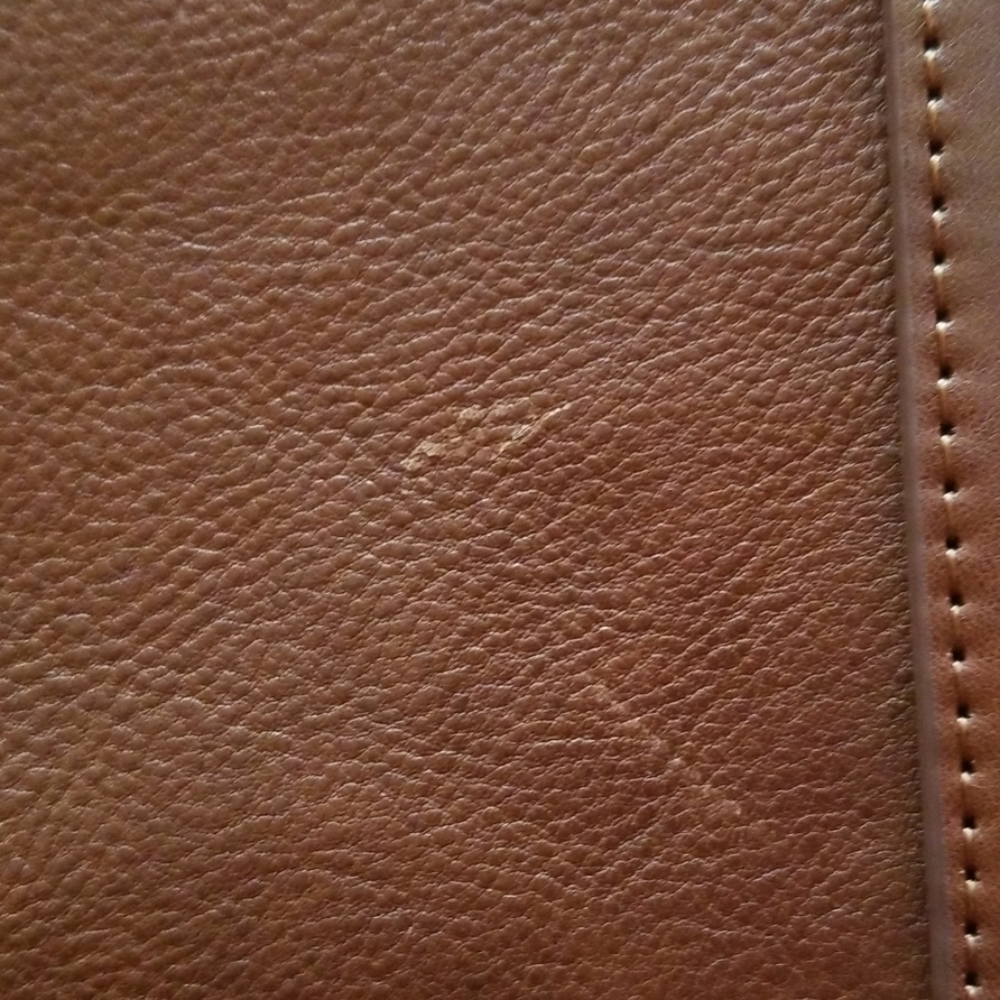 Handbag - Picture 5 of 8